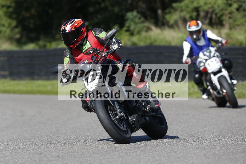/54 19.09.2025 Speer Racing ADR/Instruktorengruppe/715